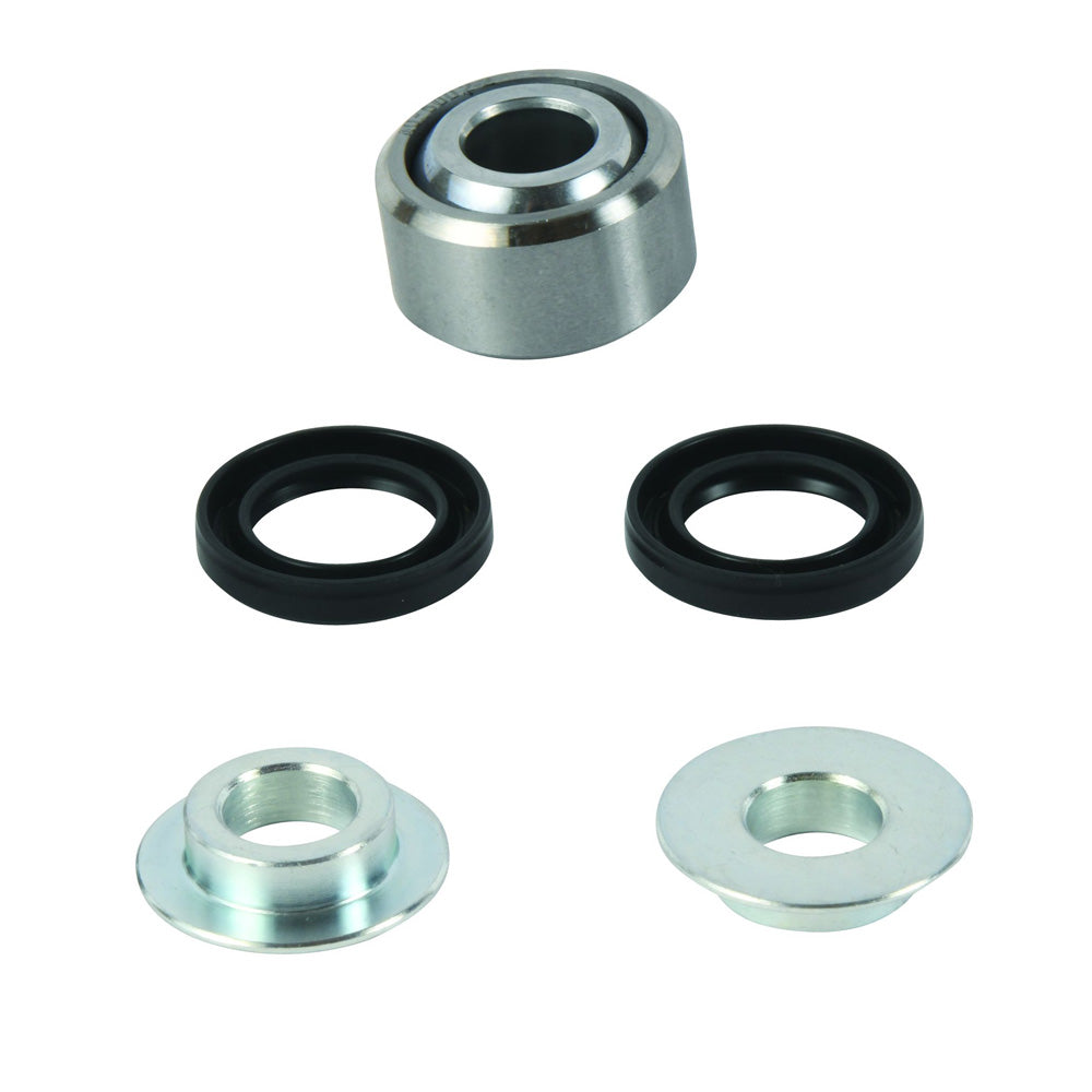 REAR SHOCK BEARING KIT LOWER BETA 125-300RR 2T 13-22, 250-520RR 4T 05-22  (R)