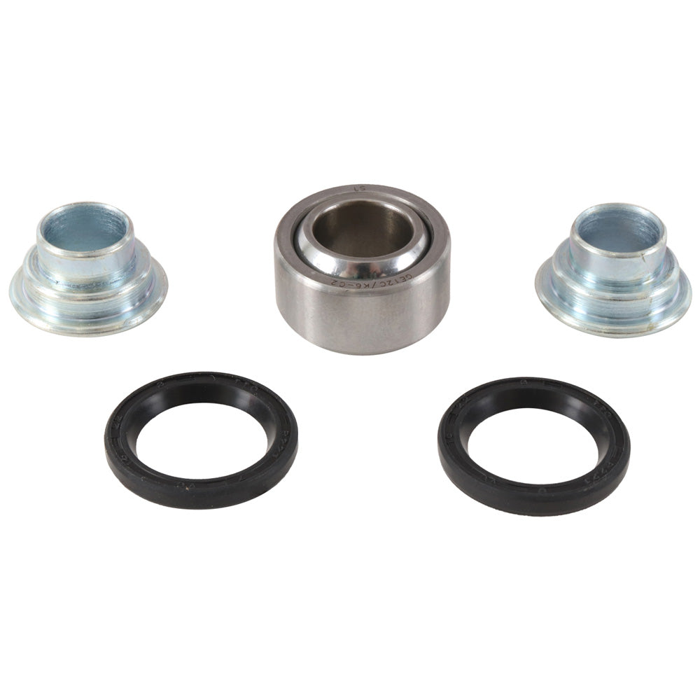 REAR SHOCK BEARING KIT UPPER/LOWER BETA EVO 125-300 09-22