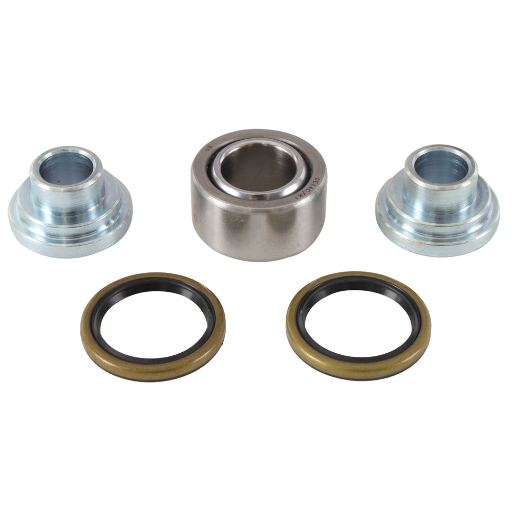 REAR SHOCK BEARING LOWER KIT BETA REV 125-270 04-08 (R)