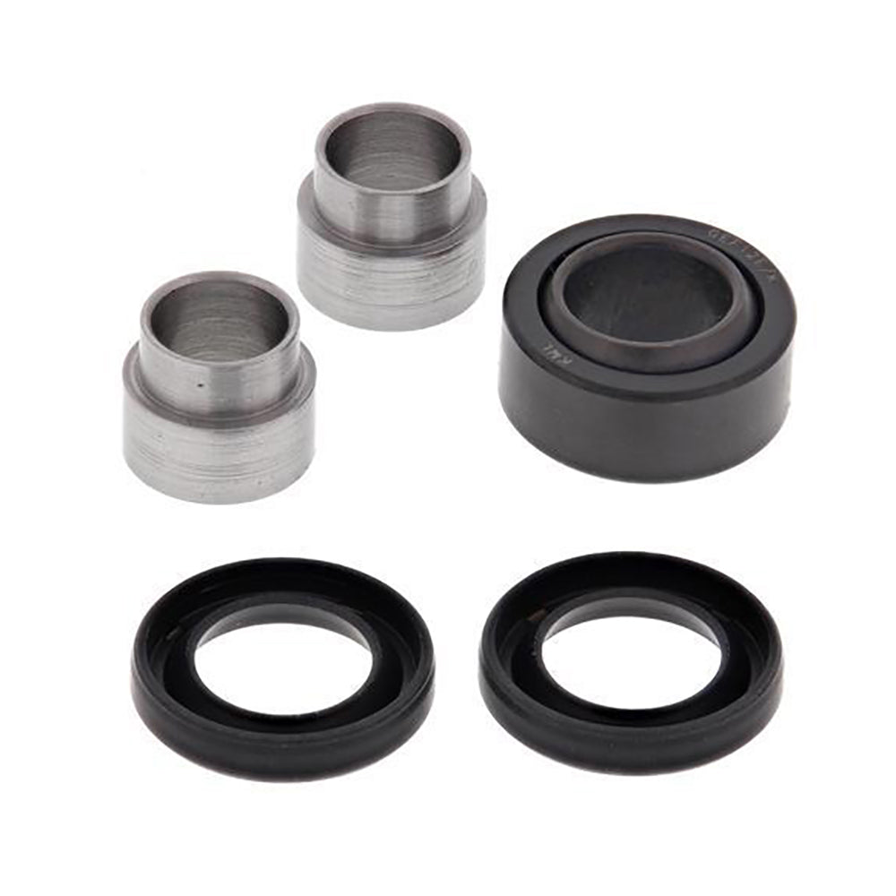 REAR SHOCK BEARING KIT UPPER BETA 300 X-TRAINER 15-22