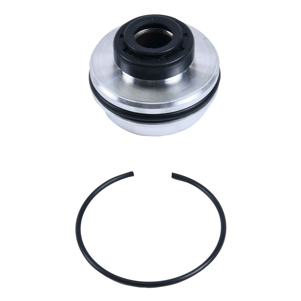 SHOCK SEAL KIT 50x18 SUZUKI RM-Z450 18-21 (R)