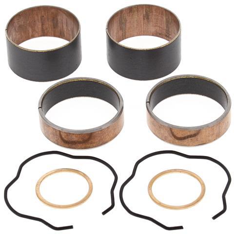 FORK BUSHING KIT YAMAHA YZ65 18-22,  YZ80 93-01,  YZ85 02-21