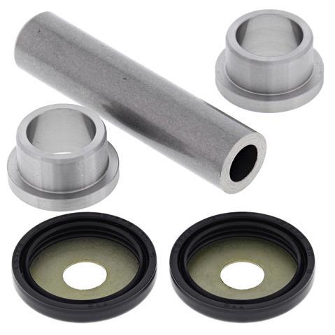Ball joint king pin kit for Yamaha YFM125 2004-2013, YFM50-80 1992-2008 (right side)