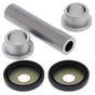 Ball joint king pin kit for Yamaha YFM125 2004-2013, YFM50-80 1992-2008 (right side)