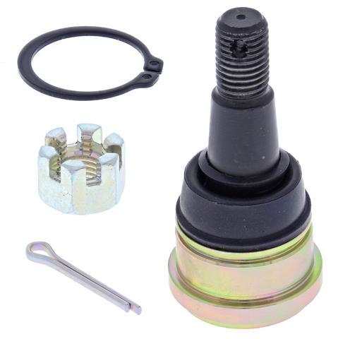 Ball joint kit for upper and lower suspension, compatible with Can-Am 2006-2018 and Polaris Outlaw Predator ATV 2006-2020 (R)