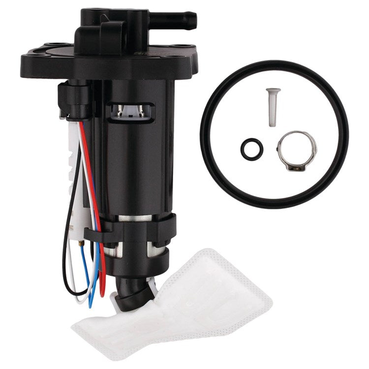 FUEL PUMP MODULE KTM/HQV/GAS SX/SX-F/TC/FC 23-26, EXC/EXC-F/TE/FE 24-26, MC/MC-F/EC/EC-F/EX/EX-F 24-26