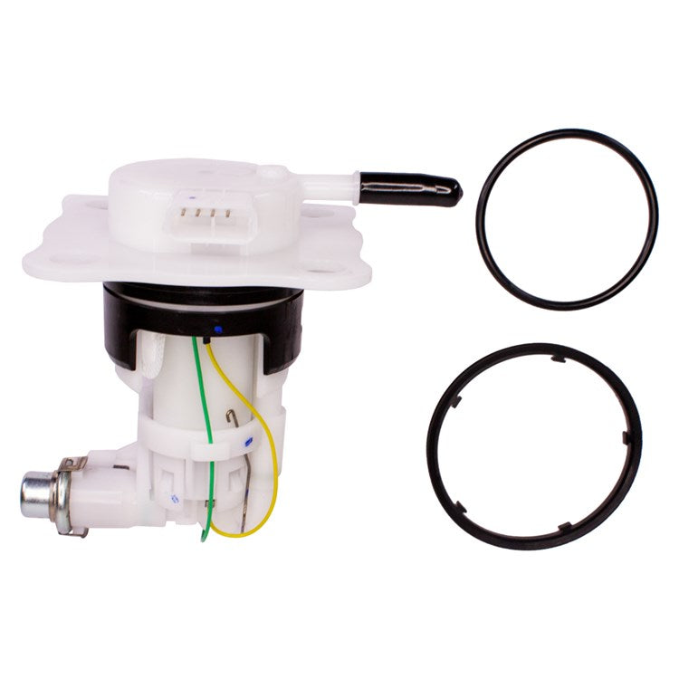 FUEL PUMP MODULE HONDA CRF250R 22-26, CRF450R 21-26