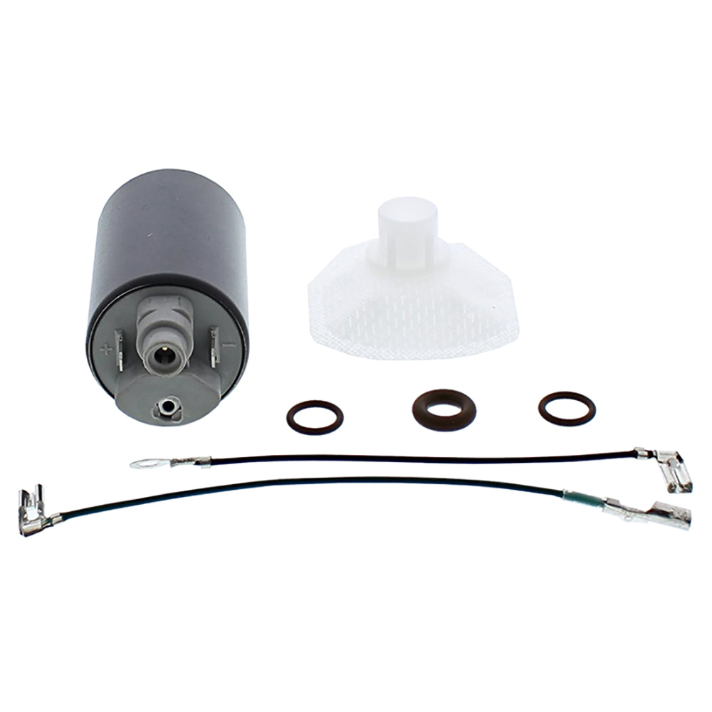 FUEL PUMP KIT HONDA CRF250L 13-16 + KAWASAKI/SUZUKI