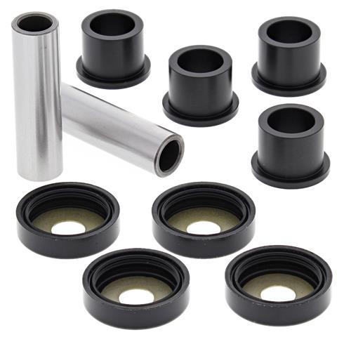 A-Arm bearing and seal kit for Yamaha YFZ/YFM 125-700 Raptor, Banshee, Warrior, Grizzly models 2019 and newer