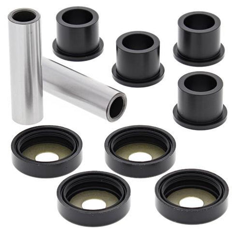 A-Arm bearing and seal kit for Yamaha YFZ/YFM 125-700 Raptor, Banshee, Warrior, Grizzly models 2019 and newer