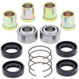 A-Arm bearing and seal kit for upper and lower Honda TRX250, TRX300, TRX400, TRX450, TRX700 (1987-2014)