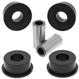 A-Arm bearing and seal kit for Arctic Cat 250-500 (1996-2006) and Suzuki LT/LT-F/LT-Z250-750 (1987-2018), upper and lower replacement parts