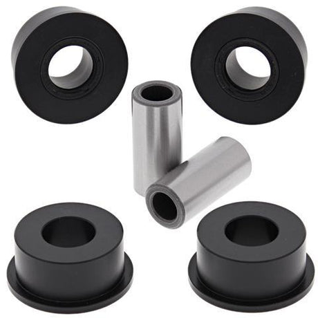 A-Arm bearing and seal kit for Arctic Cat 250-500 (1996-2006) and Suzuki LT/LT-F/LT-Z250-750 (1987-2018), upper and lower replacement parts
