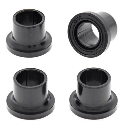 A-Arm Bushing Kit Upper & Lower for Can-Am DS, Outlander, Commander, Renegade, Traxter 2002-2017 (R)