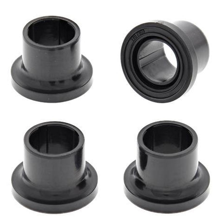 A-Arm Bushing Kit Upper & Lower for Can-Am DS, Outlander, Commander, Renegade, Traxter 2002-2017 (R)