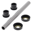 A-Arm bearing and seal kit for Yamaha YFS200 Blaster ATV 1988-2006, upper replacement parts