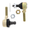 Tie rod end kit for Suzuki LT/LT-F250-300F Quadrunner/King Quad 1987-2002 (right side)