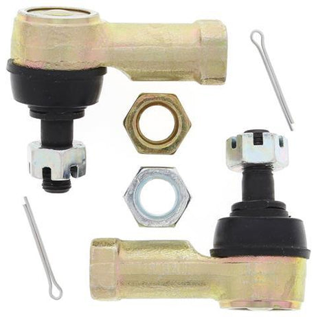 Tie Rod End Kit for Kawasaki KFX700 V-Force 2004-2009