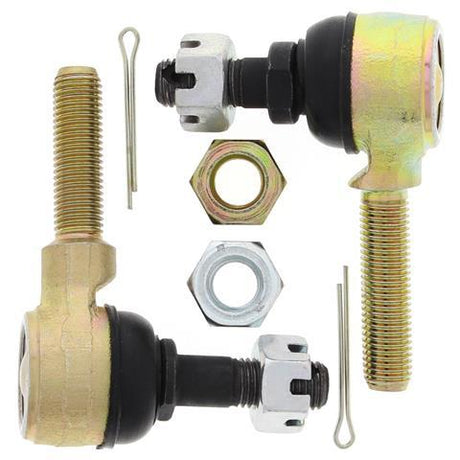 Tie rod end kit for Arctic Cat XT, VP, GT, TRV, TBX, FIS 250-1000 and Kymco Maxxer 375-450 2009-2010, right side