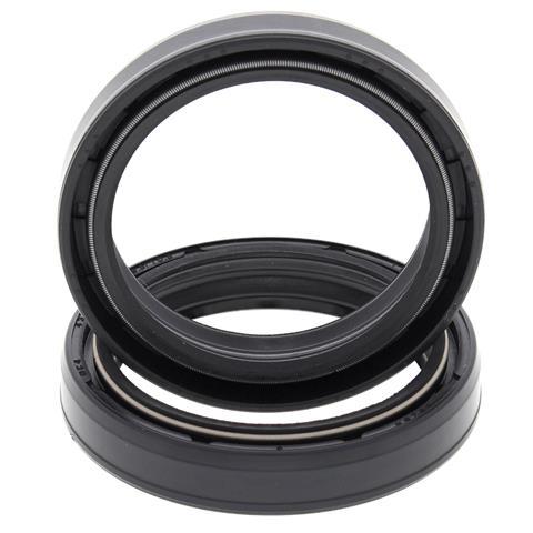 FORK SEAL KIT BETA/HONDA/SUZ/KAW X-TRAINER 15-21, CR125R 94-96, CR250-500 95,KX125-500 (R) 43x55x9.5