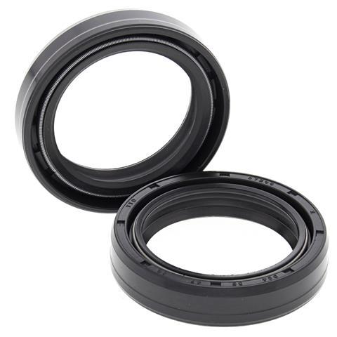 FORK SEAL KIT KTM SX65 02-11  35x47x10