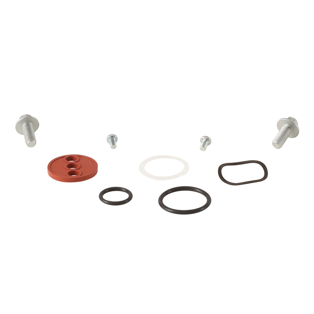 FUEL TAP REPAIR KIT KTM XC450 ATV 08-09,  XC525 ATV 08-09  (R)