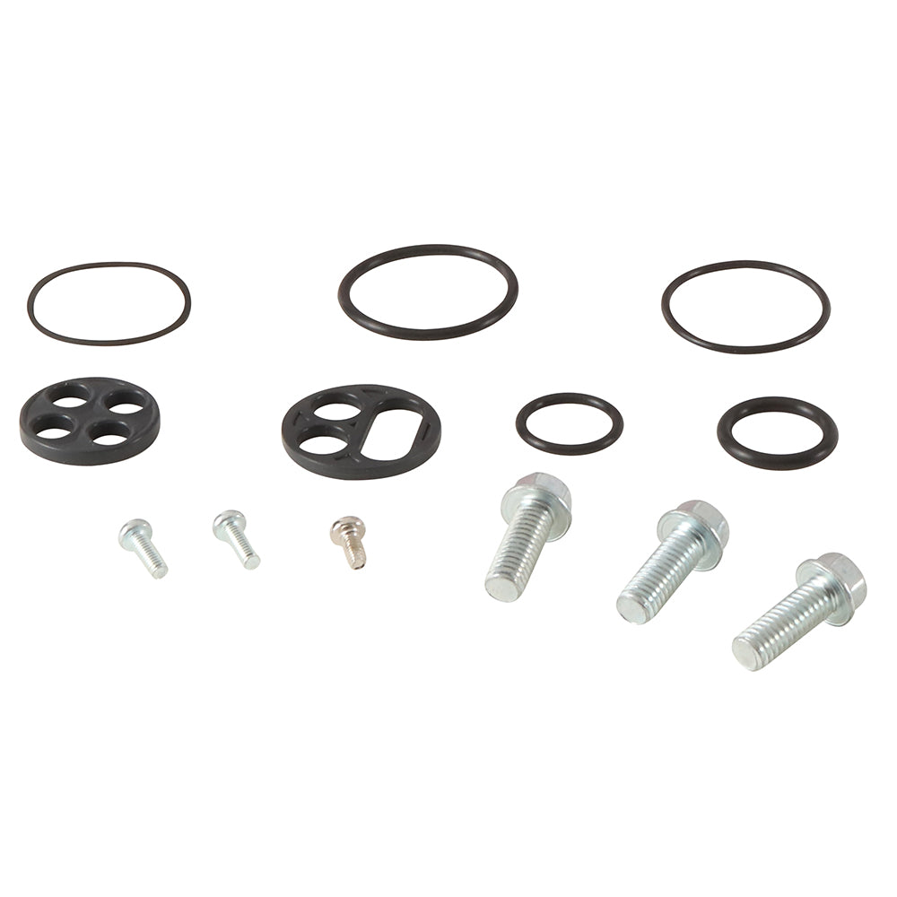 FUEL TAP REPAIR KIT SUZUKI RM125 05-08, RM250 07-08, RM-Z450 05-07  (R)