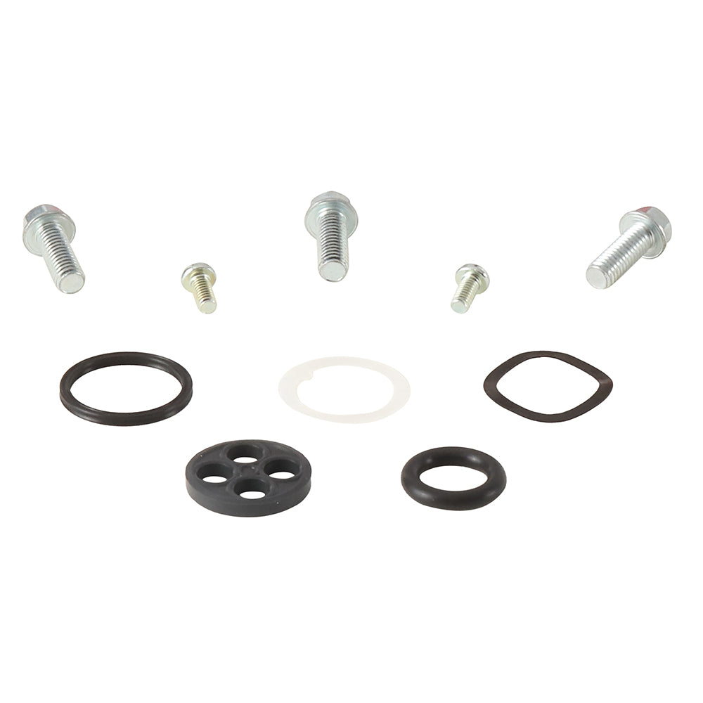 FUEL TAP REPAIR KIT HONDA CRF250R 04-09,  CRF250X/450X 04-07  (R)