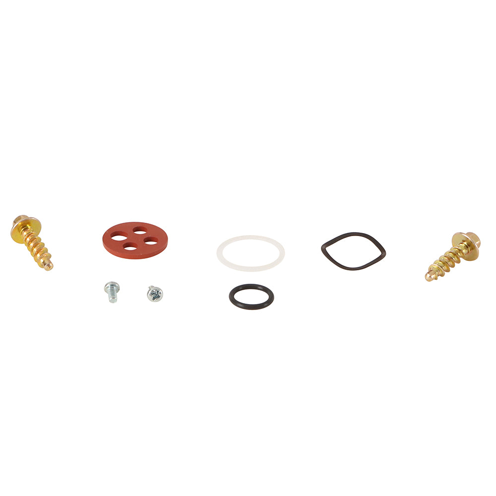 FUEL TAP REPAIR KIT HUS/HQV FE/FC450-650 04-06,  CR/WR125-360 93-13  (R)