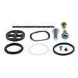 Fuel tap repair kit for Honda TRX450ER ATV 2008-2014 parts and accessories