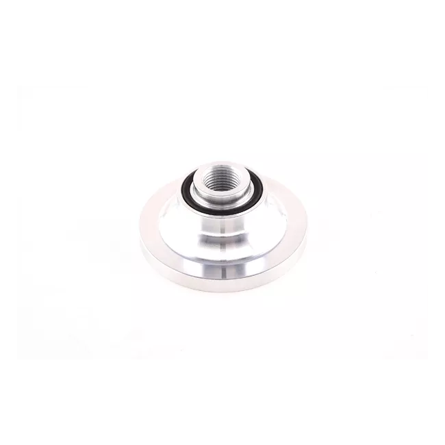 VHM Insert Yamaha/Fantic YZ/XX 125 22-ON