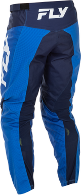 F-16 2026 Kit Combo - Blue/White