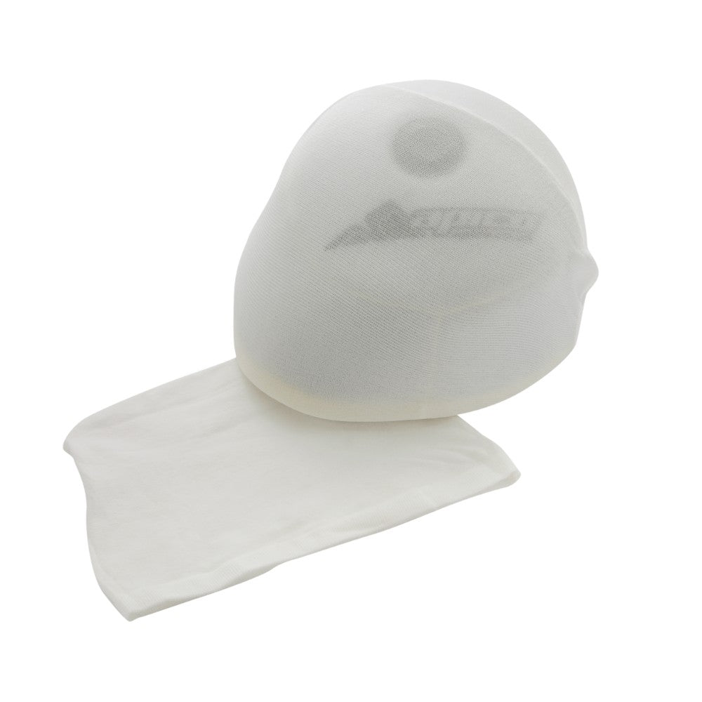 AIR FILTER SKIN 2PC SET