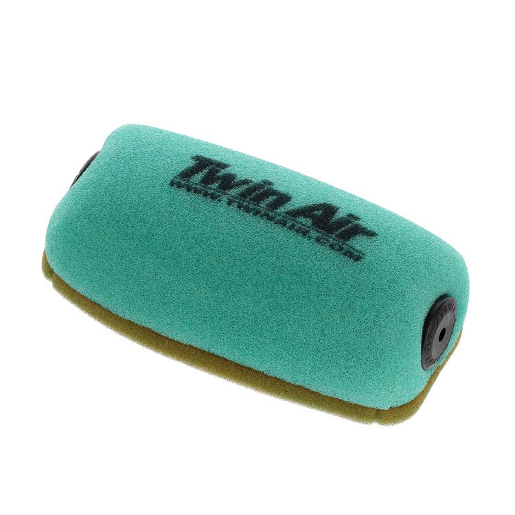 AIRFILTER PRE-OILED KTM/HQV/GAS SX50 24-27, TC50 24-27, MC50 24-27