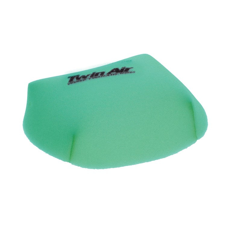 DUST COVER KTM/HQV/GAS/FAN SX/TC125-150, SX-F/FC/FX 16-22, EXC/EXC-F/TPI/TE/FE 17-23, MC/EC/EX-F 21-23, XX 2024  (R)