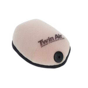 AIRFILTER FIRE RESISTENT (FR) KAWASAKI KX450F 24-25, KX450X 24-25 FOR PF KIT