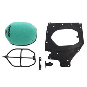 POWERFLOW KIT KAWASAKI KX450F 24-25, KX450X 24-25