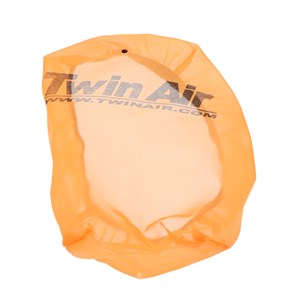 GRAND PRIX COVER KTM/HQV/GAS SX65 24-25, TC65 24-25, MC65 24-25