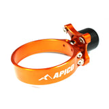 LAUNCH CONTROL KTM/HQV/GAS SX/F/EXC/F 03-23, TC/FC/TE/FE 14-23, MC/EC/EX-F 21-23 (59.0MM)