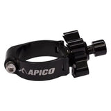 LAUNCH CONTROL KTM/HQV/GAS SX/TC/MC50 21-25 (43.0MM)