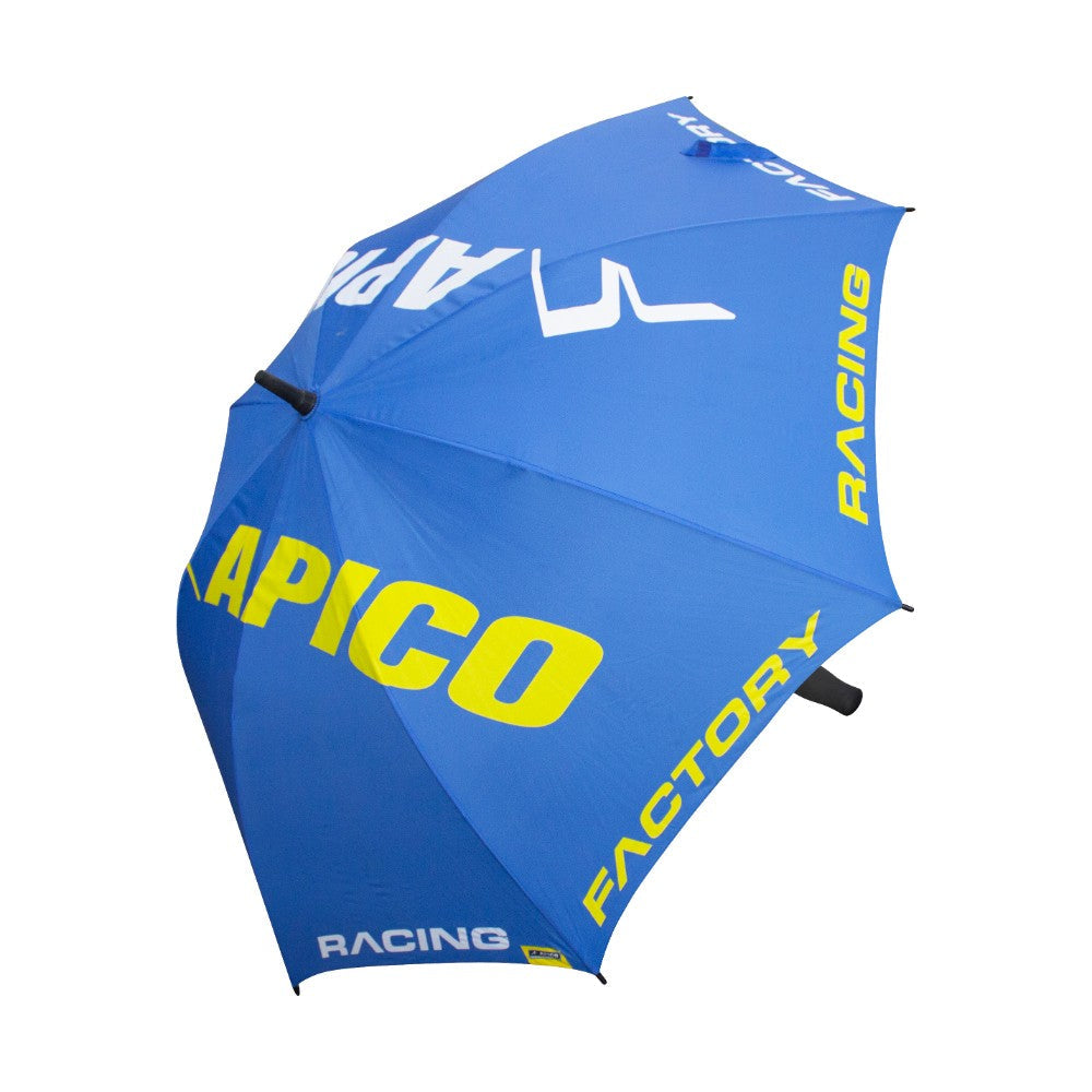 APICO FACTORY RACING UMBRELLA – Dirt Store