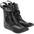 INNER BOOTIE TECH 10 SUPERVENTED - BLACK Alpinestars motocross kit