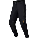 TECHDURA PANTS - BLACK Alpinestars motocross kit