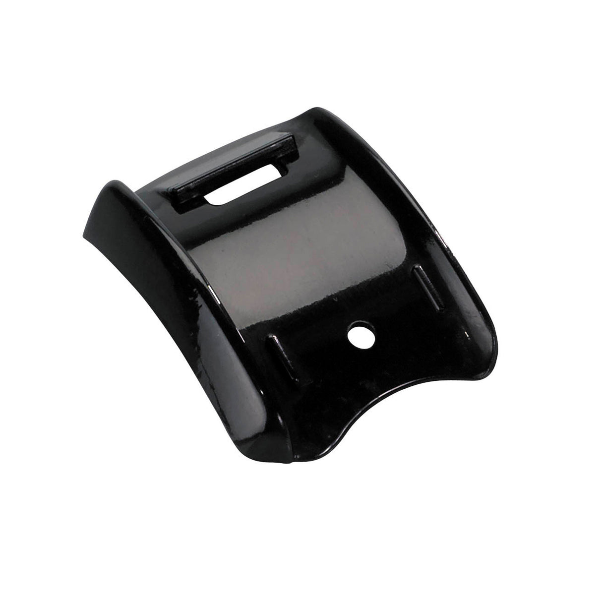 Alpinestars Tech 10 MY06 Buckle Base Support - Black