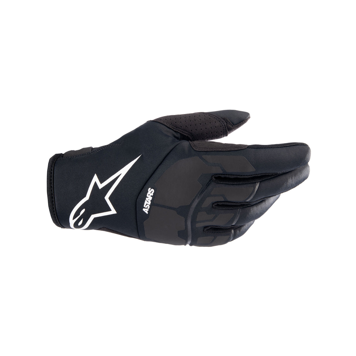 Alpinestars Thermo Shielder Gloves - Black