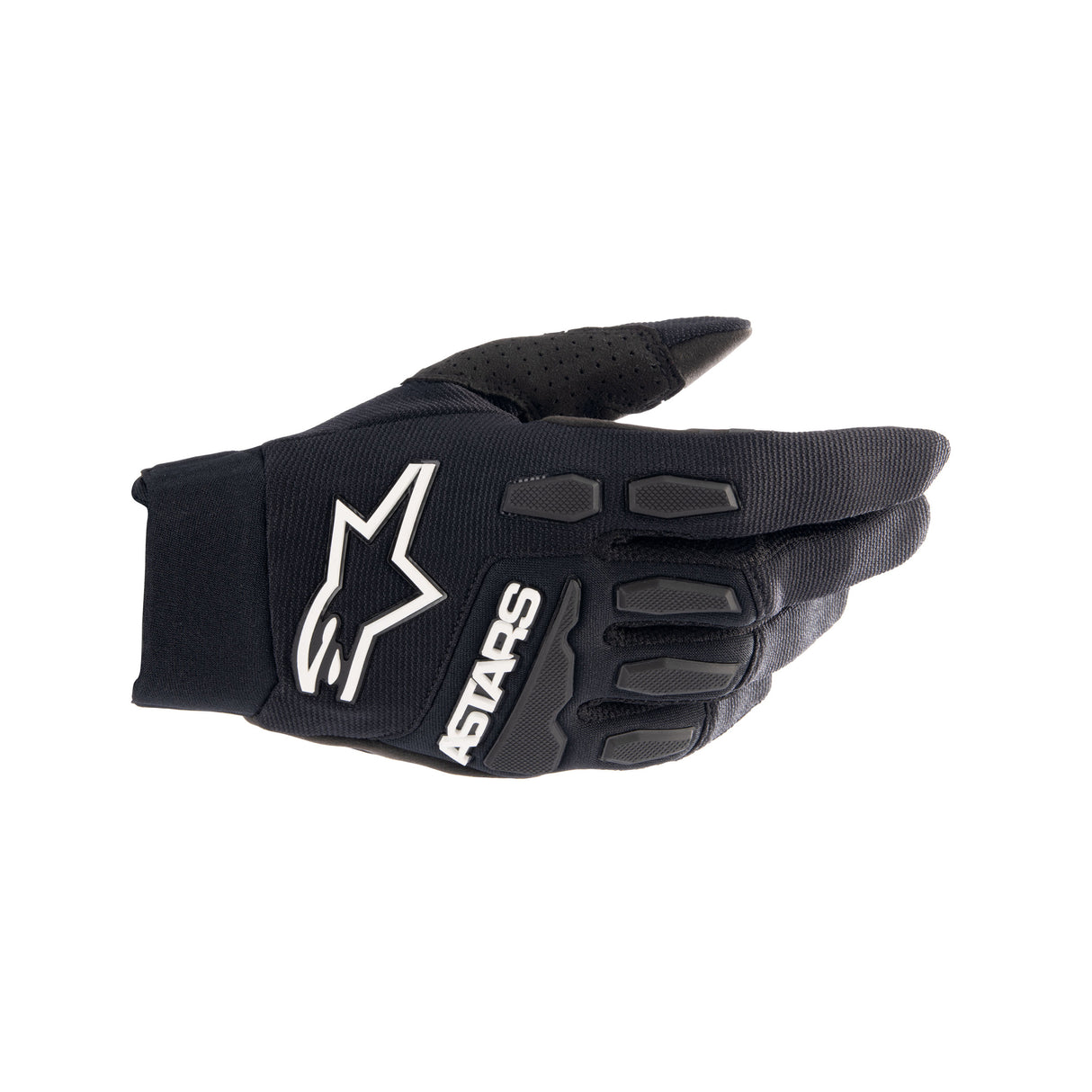 Alpinestars Full Bore XT Gloves - Black