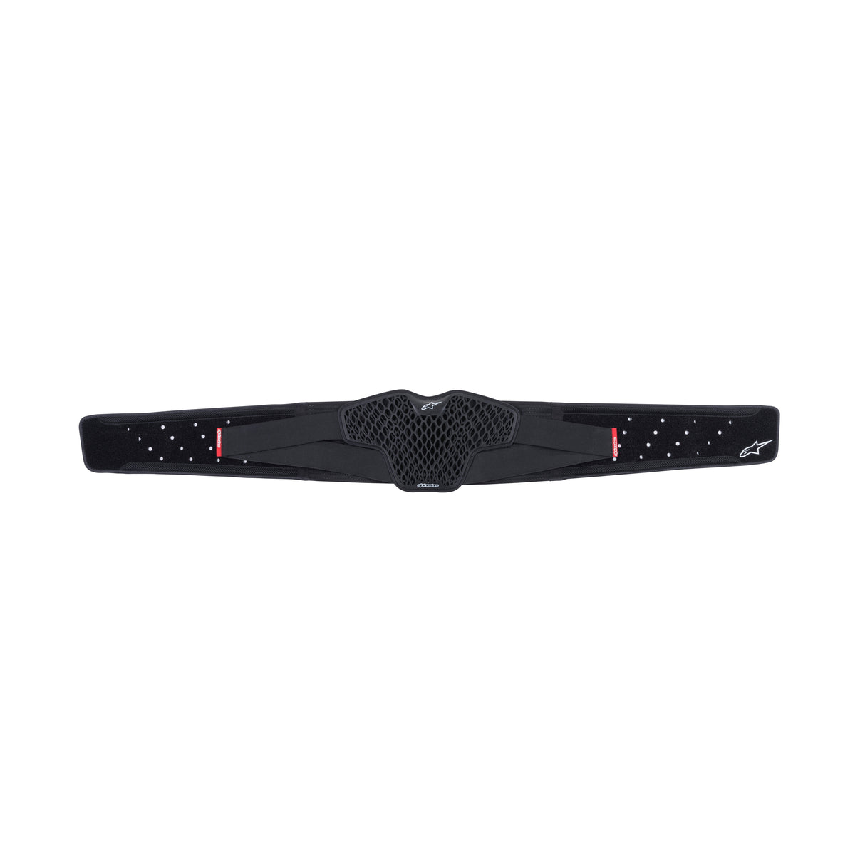 Alpinestars Sequence Kidney Belt Black