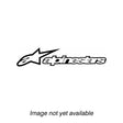 Alpinestars Tech 10 Supervented MY20 Sole - Black White Alpinestars motocross kit