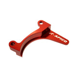 ENGINE CASE SAVER MONTESA 4RT 05-22