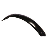 FRONT FENDER UNIVERSAL